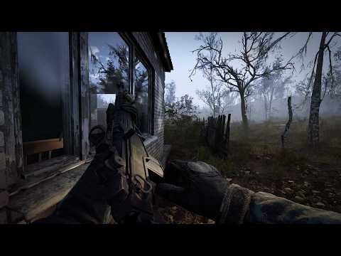 Lisovyi Stash Code Unlocked… Then Chaos Began (They Were Already Waiting)