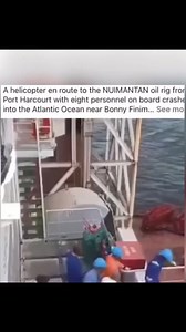 Breaking news | Crime news Trinidad and Tobago | Facebook