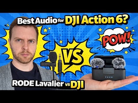BEST Motovlog audio!?