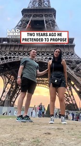 4.5M views · 10K reactions | The first was a test  | LADbible New Zealand | Facebook