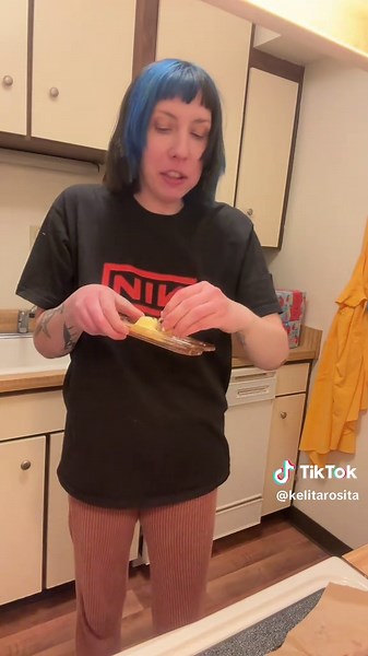 Experimentando con Pan de Piña: Delicia Frutal