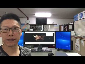 pcオーディオファンの方へ こもりがちなpc音源はイコライザーで高音質化！YouTube Audio Equalizer and Amplifier 使用レビュー