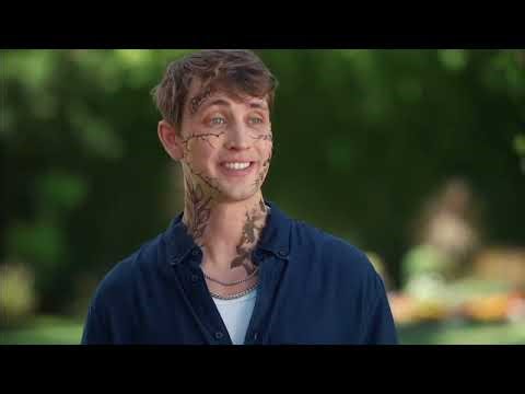 ITV Continuity Saturday 18th January 2025 Part 2