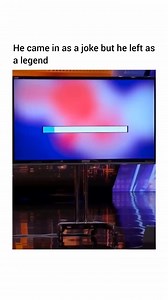 This is legendary 🤣🤣: https://bit.ly/3PwSwnh | boohooMAN