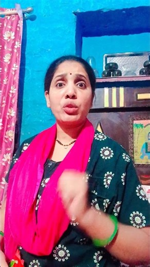 #viralvideo #shortvideos #funny #sorts 🤣🤣