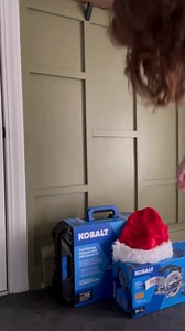 Shop Kobalt BOGO deals exclusively at Lowe's | Lowe's Home Improvement