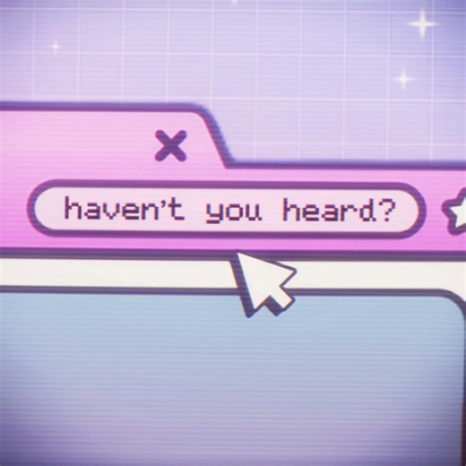 Exploring Internet Girl Trends and Memes