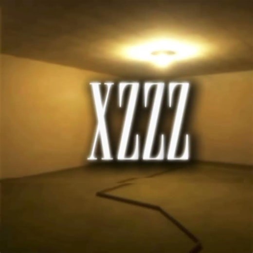 Backrooms edit| ‪@LowPolyShorts‬ for the intro| Song: Last chance funk alt #Backrooms #edit #viral