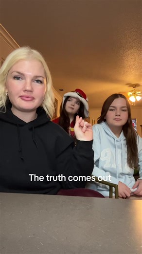 Here it is #fyp #momanddaughtergoals #funny #sisters #daughter | sisters