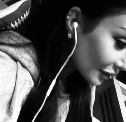 Coping with Missing Someone Special