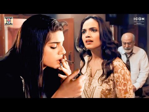 "Cake (Full Movie) | Award-Winning Pakistani Masterpiece"