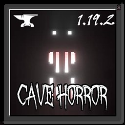 Cave Horror Project 2