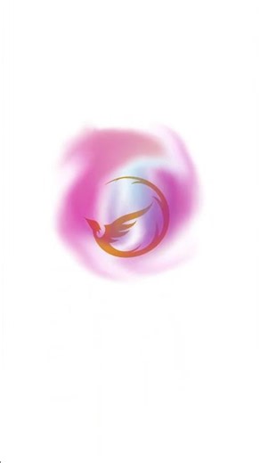Another loading screen template