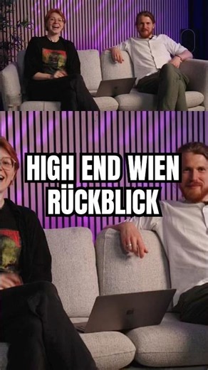 High End 2026: Our big review with all the highlights