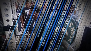 1.7K views · 155 reactions | Want more great Penn State video...