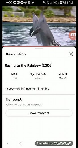 The Wiggles - Go Get Em Wiggles! - Racing To The Rainbow (2006)