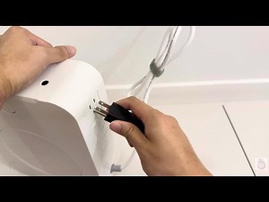 How to Plug a USA Plug Into a Voltage Transformer (Step-by-Step Guide!)