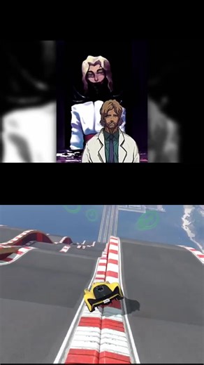 Jogando GTA 5: Adivinhando o Terror na Mega Rampa