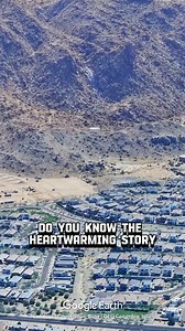 625K views · 4.6K reactions | The story of the Mystery Castle in Arizona  #mystery #castle #arizona #story #building #history | Real Estate of Stars | Facebook