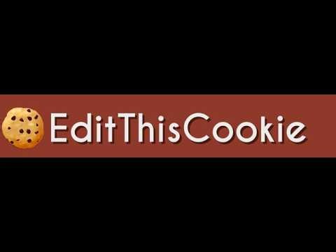 How To Cookie Log Roblox Accounts (2026 UPDATED)