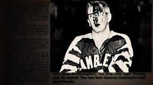 Remembering longtime coach John Brophy