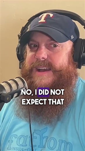 Maduro Incident: Onion Article or Real?