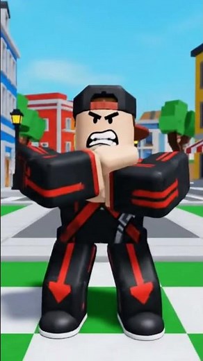 Roblox FIX The Lag #newupdateinrobloxbedwars #obby