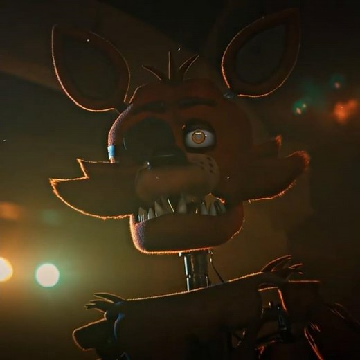 I have a job for you - Five nights at freddy's "Fnaf Edit" | Washing Machine Heart Slowed #fnaf