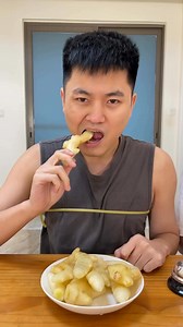 369K views · 6.2K reactions | Hurry up and ask your friends to watch the Ginger King Challenge 1/2 #funnyvideos #funny #guanbue #funnyvideos #funny | GuanBue 管不饿 | Facebook