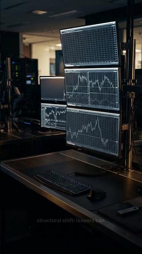 Uniswap Launches Permissioned DeFi Pools