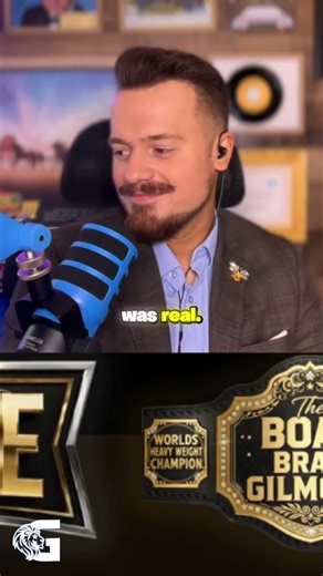 Booker T's Secret Influence on the Next Generation of WWE Stars