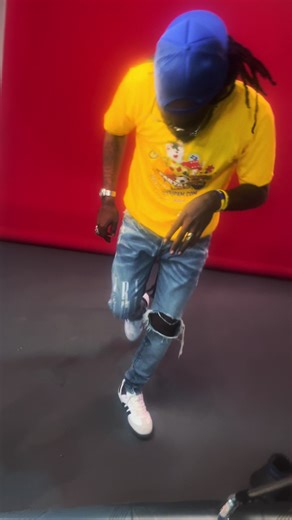 Vidéos de T-sony Vegas (@tsonyvegas) avec son original - T-sony Vegas