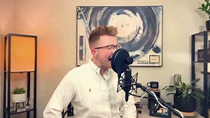 30K views · 1.1K reactions | “Thank You, Lord, For Your Blessings On Me.”  | Logan Smith | Facebook