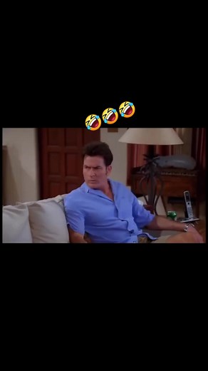 269K views · 4.4K reactions | #lustig #legend #movie #movies #germany #berlin #frankfurt #hamburg #hannover #nürnberg #köln #duisburg #münchen #austria #wien #schweiz #zürich #reels #AmaZing #fyp #fun #funny #funnyvideos #humor #comedy #comedia #art #artist #fashion #reels #reelsinstagram #repost #viral #trending #fyp #fb #trend #tiktok #trending #leipzig #love #usa #newyork #österreich #new | Fiqirije Begaj | Facebook