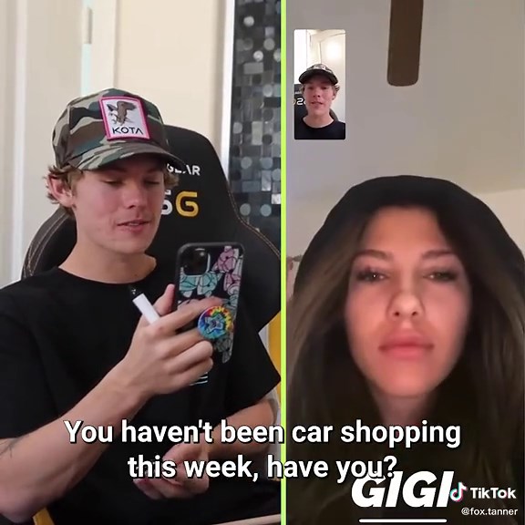 .....