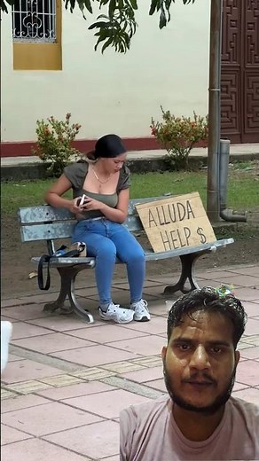 Top Learning Tools 🔥 for Tech Enthusiasts #shorts​ #shortsfeed​ #viralshorts​ 🔥🙏