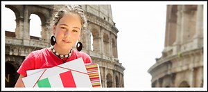 Teen Travel Programs | Summer Teen Travel Camps | Summer Teen Tours