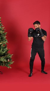 Unwrap greatness and take your training to the next level. | Century Martial Arts