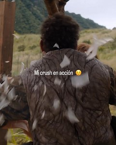 Sony Channel on Reels