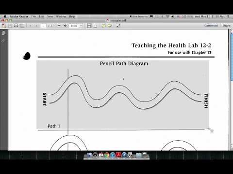 Select Screen Shot: command shift 4
