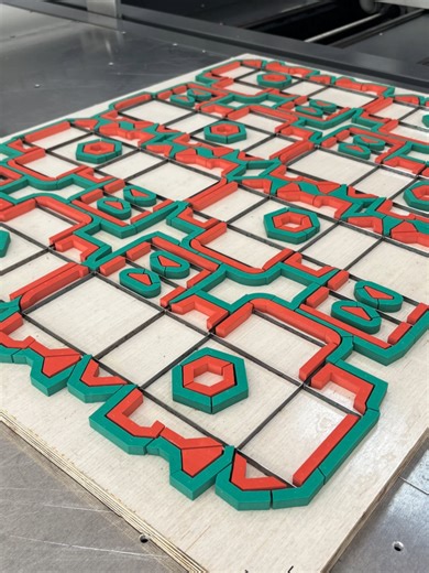 Exploring New Innovations in Die Cutting Technology