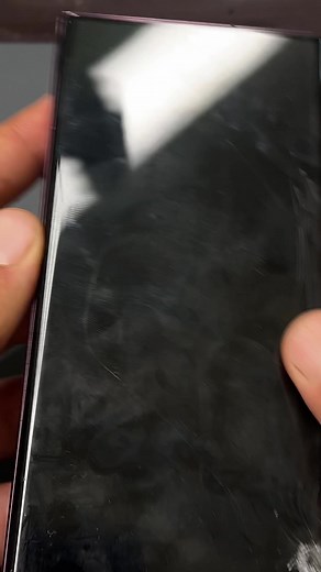 34K views · 646 reactions | Samsung S22 Ultra Screen Replacement  | IDoctor iPhone & Android Repairs | Facebook