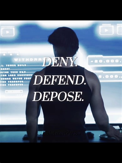 Red Hood Resurrection: Jason Todd's Path