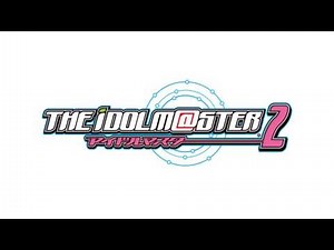 GO MY WAY!! (Alternate Mix) - THE iDOLM@STER 2