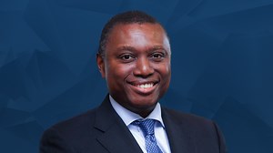 15 reactions | Tshabalala explains how PayShap has benefitted South Africans and revolutionised the local banking industry. | Daily Investor | Facebook