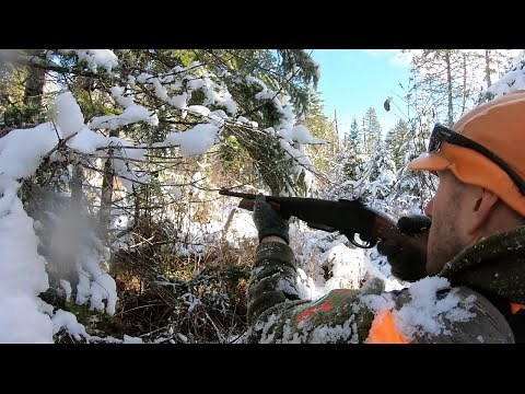 GoPro Backpack Mount | Over the Shoulder Filming Setup