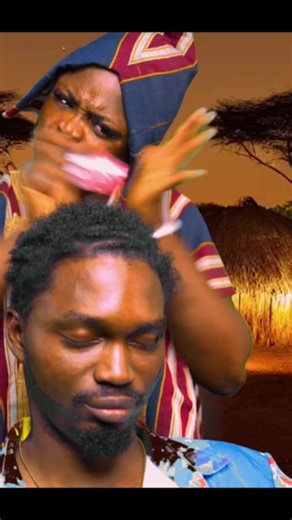 Asmr for sleep and relaxation #asmr #mariamsasmr #gumsound #earcleaning