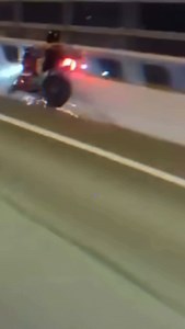 Recovery from a motorcycle accident demands professional physical therapy. The injuries from these accidents—whether bones, joints, muscles, or soft tissue—need targeted rehabilitation to heal properly. PT helps you regain mobility, rebuild strength lost during recovery, and address the physical limitations trauma creates. Through evidence-based treatment and progressive exercise, physical therapy guides you from injury back toward the function and independence you had before the accident. #pain