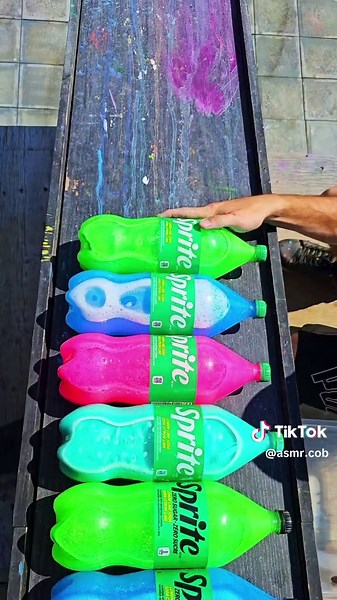 Explorando ASMR: Sons e Vídeos Relaxantes