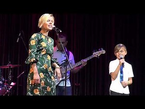 Sonny French - Galveston